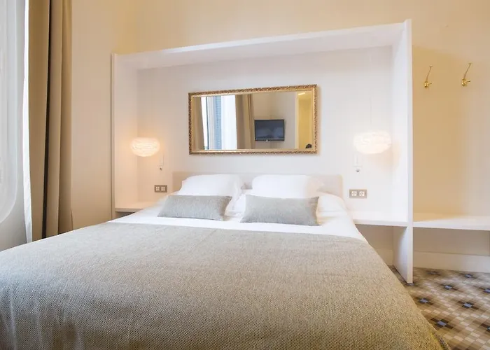 Anakena House B&B 3*
