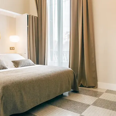 Bed & Breakfast Anakena House 3*