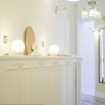 ベッド・アンド・ブレックファスト Anakena House