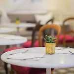 Anakena House ベッド・アンド・ブレックファスト バルセロナ
