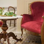 Anakena House ベッド・アンド・ブレックファスト