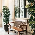 Anakena House ベッド・アンド・ブレックファスト バルセロナ