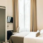 Anakena House ベッド・アンド・ブレックファスト 3*