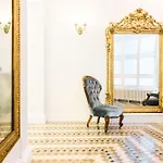 ベッド・アンド・ブレックファスト Anakena House