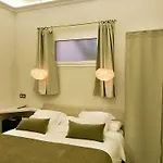 ベッド・アンド・ブレックファスト Anakena House 3*