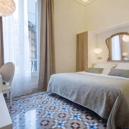 Frühstückspension Anakena House 3*