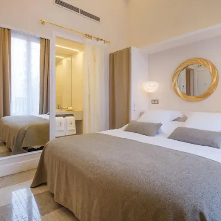 Anakena House فندق مبيت وإفطار