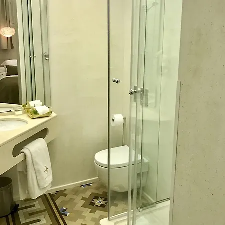 Anakena House 3* Barcelona