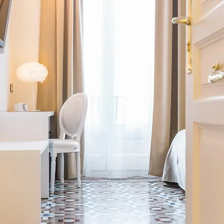 Anakena House فندق مبيت وإفطار 3*