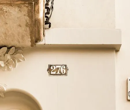 Anakena House 3* Barcelona