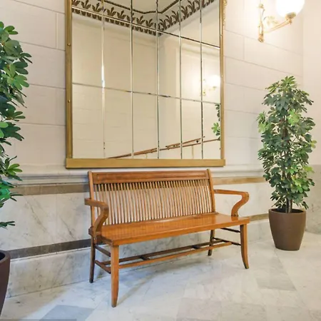 Anakena House Oda ve Kahvaltı 3*