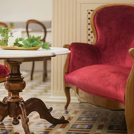 Anakena House Oda ve Kahvaltı