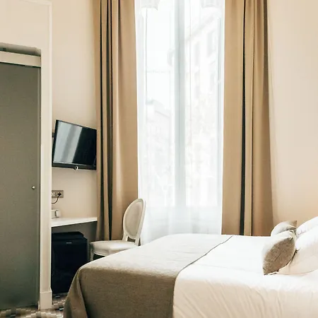 Anakena House Oda ve Kahvaltı 3*