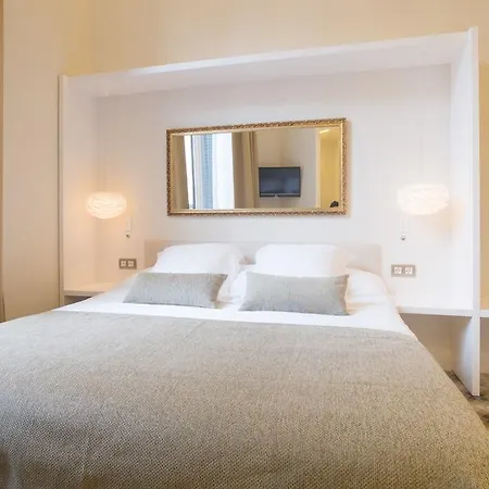 Anakena House فندق مبيت وإفطار 3*