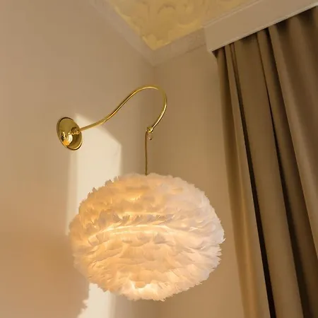 Anakena House Frühstückspension Barcelona
