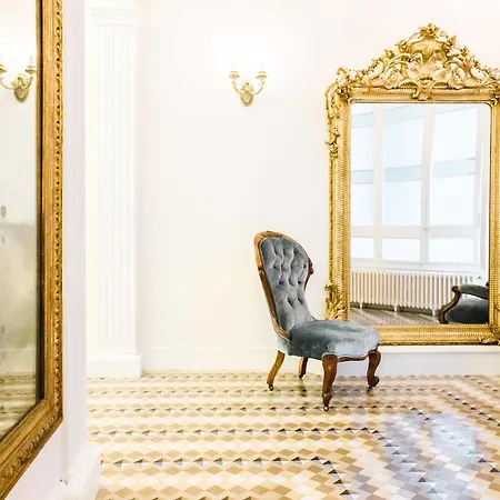 فندق مبيت وإفطار Anakena House
