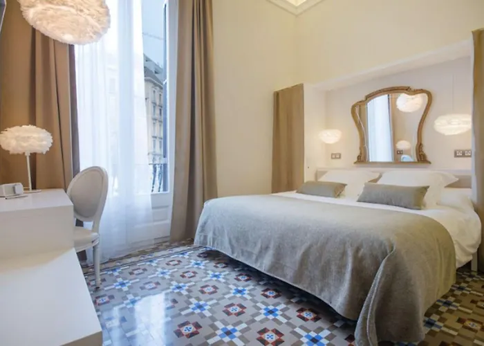 Bed and Breakfast Anakena House 3*