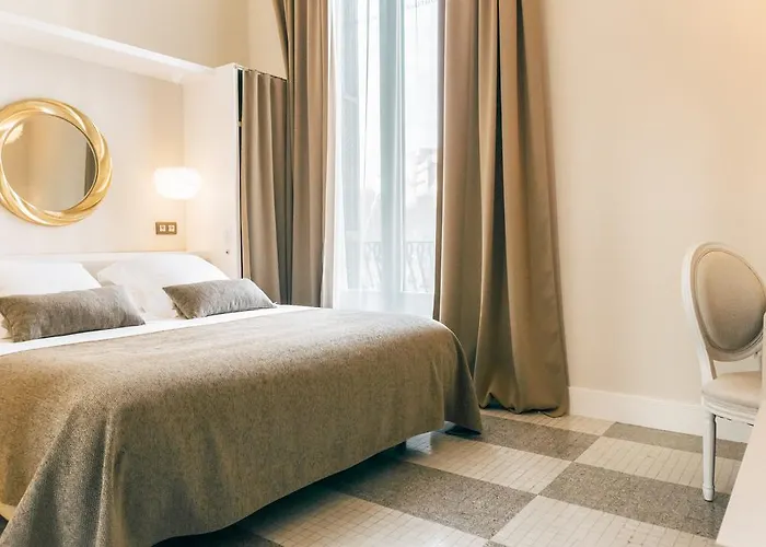 Bed and Breakfast Anakena House 3*