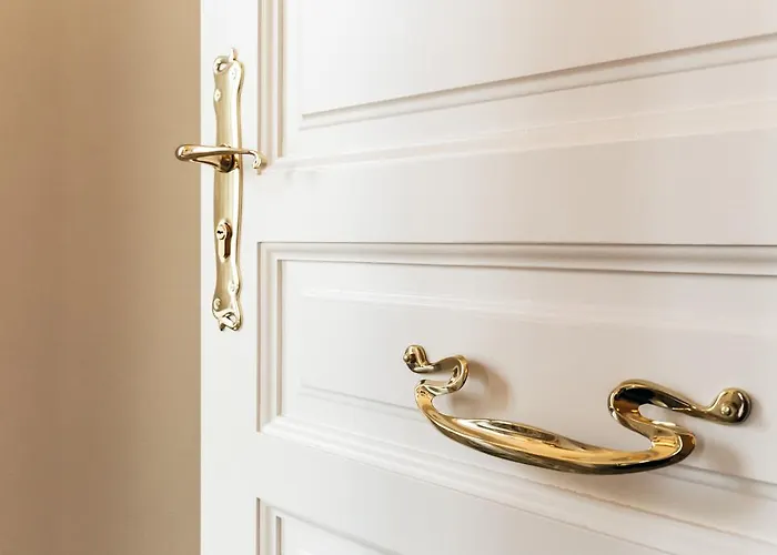 Anakena House Bed and Breakfast Βαρκελώνη