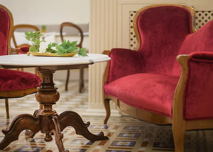 Anakena House Bed and Breakfast