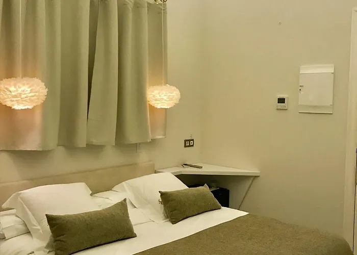 Anakena House 3* Βαρκελώνη