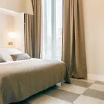 Bed and Breakfast Anakena House 3*