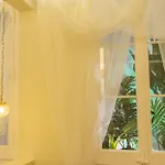Anakena House 3* Βαρκελώνη