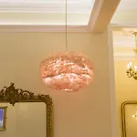 Anakena House Bed and Breakfast