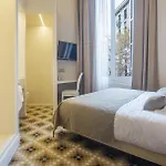 Bed and Breakfast Anakena House