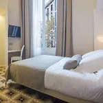 Anakena House 3* Βαρκελώνη