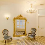 Bed and Breakfast Anakena House