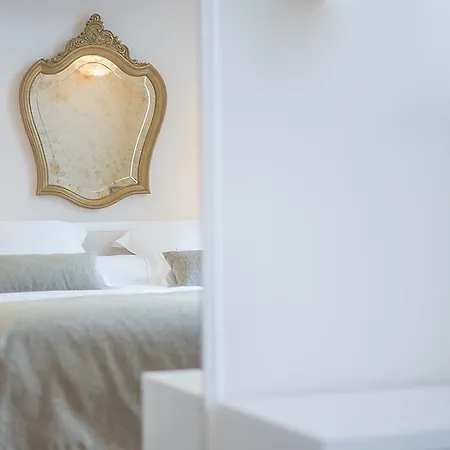 Anakena House Bed & Breakfast 3*