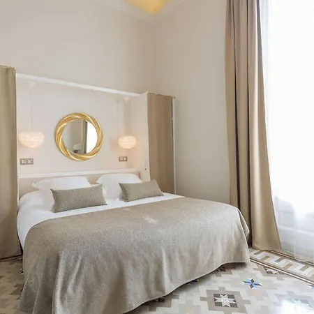 Anakena House Bed & Breakfast 3*